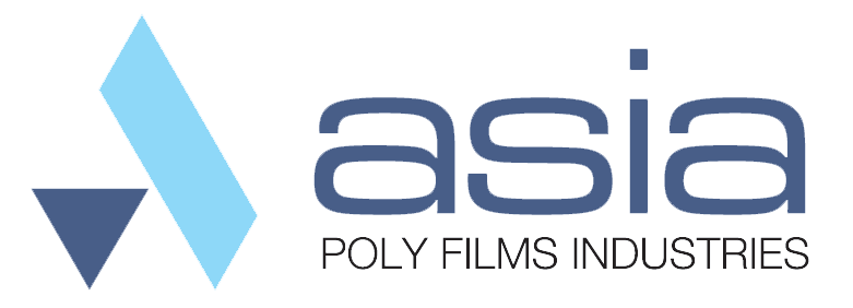 Asiapoly
